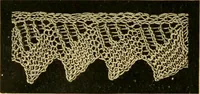 Picture 304 of 703 from Encyclopedia of needlework (1890), leaf 219