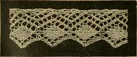 An illustration from Encyclopedia of needlework (1890)