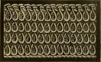 An illustration from Encyclopedia of needlework (1890)