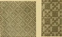 An illustration from Encyclopedia of needlework (1890)