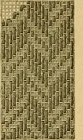 An illustration from Encyclopedia of needlework (1890)