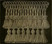 An illustration from Encyclopedia of needlework (1890)