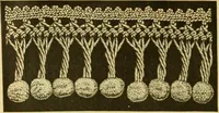 An illustration from Encyclopedia of needlework (1890)