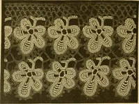 An illustration from Encyclopedia of needlework (1890)