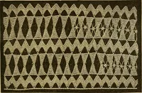 An illustration from Encyclopedia of needlework (1890)