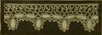 An illustration from Encyclopedia of needlework (1890)