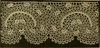 An illustration from Encyclopedia of needlework (1890)