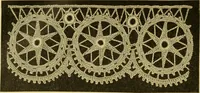 An illustration from Encyclopedia of needlework (1890)