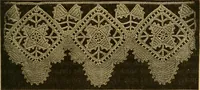 An illustration from Encyclopedia of needlework (1890)