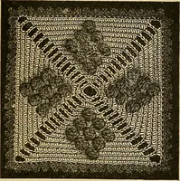 Picture 360 of 703 from Encyclopedia of needlework (1890), leaf 290