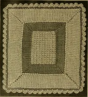 An illustration from Encyclopedia of needlework (1890)
