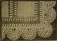 An illustration from Encyclopedia of needlework (1890)