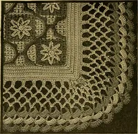 An illustration from Encyclopedia of needlework (1890)