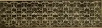 An illustration from Encyclopedia of needlework (1890)