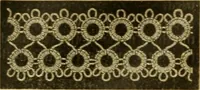 Picture 380 of 703 from Encyclopedia of needlework (1890), leaf 339