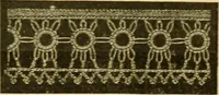 An illustration from Encyclopedia of needlework (1890)