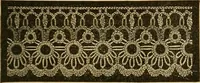An illustration from Encyclopedia of needlework (1890)