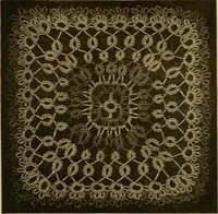 An illustration from Encyclopedia of needlework (1890)