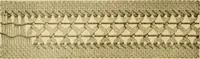 An illustration from Encyclopedia of needlework (1890)