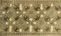 An illustration from Encyclopedia of needlework (1890)