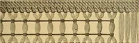 An illustration from Encyclopedia of needlework (1890)