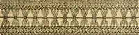An illustration from Encyclopedia of needlework (1890)
