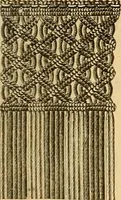An illustration from Encyclopedia of needlework (1890)