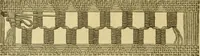 An illustration from Encyclopedia of needlework (1890)