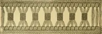 An illustration from Encyclopedia of needlework (1890)