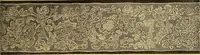 An illustration from Encyclopedia of needlework (1890)