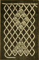 An illustration from Encyclopedia of needlework (1890)
