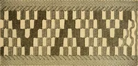 An illustration from Encyclopedia of needlework (1890)