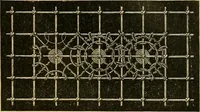 An illustration from Encyclopedia of needlework (1890)