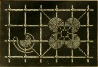 Picture 509 of 703 from Encyclopedia of needlework (1890), leaf 427