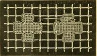Picture 511 of 703 from Encyclopedia of needlework (1890), leaf 427