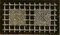 Picture 512 of 703 from Encyclopedia of needlework (1890), leaf 428
