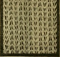 An illustration from Encyclopedia of needlework (1890)