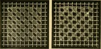 An illustration from Encyclopedia of needlework (1890)