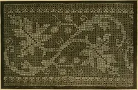 An illustration from Encyclopedia of needlework (1890)