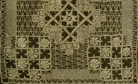 An illustration from Encyclopedia of needlework (1890)