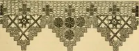 An illustration from Encyclopedia of needlework (1890)