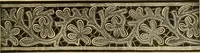 An illustration from Encyclopedia of needlework (1890)