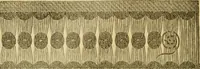 An illustration from Encyclopedia of needlework (1890)