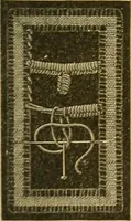 An illustration from Encyclopedia of needlework (1890)