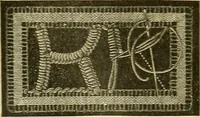 Picture 550 of 703 from Encyclopedia of needlework (1890), leaf 451