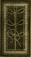 An illustration from Encyclopedia of needlework (1890)
