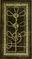 An illustration from Encyclopedia of needlework (1890)