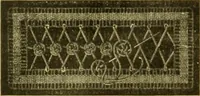 Picture 560 of 703 from Encyclopedia of needlework (1890), leaf 455