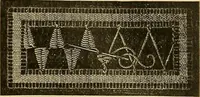 An illustration from Encyclopedia of needlework (1890)