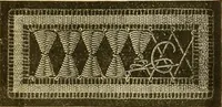 An illustration from Encyclopedia of needlework (1890)